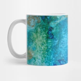 Magic Eye Mug